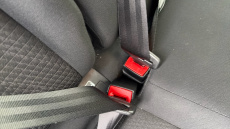 Nissan Qashqai 1.3 DiG-T MH N-Connecta 5dr Petrol Hatchback